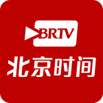 北京时间免费版