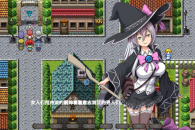 月蚀之魔女矿石获得方法指南