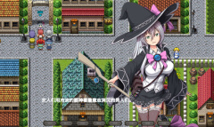 月蚀之魔女矿石获得方法指南