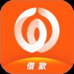 我来数科最新版