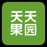 天天果园2024版