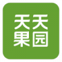 天天果园2024版