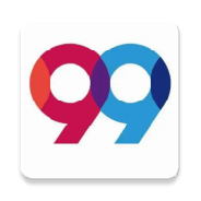 99动漫