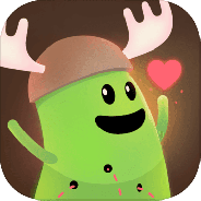 蠢蠢的死法中文版