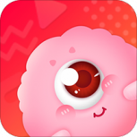 棉花糖直播看片版