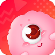 棉花糖直播看片版