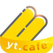 油条视频免会员版