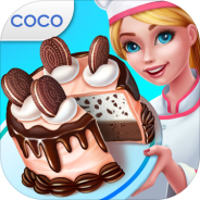 我的面包房帝国