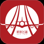 航旅飞客