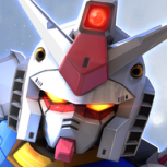 高达联合行动中文版