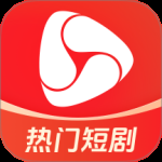 河马剧场