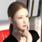 我未来的妻子免费版