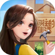 花田小院微信登录版