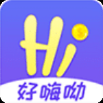 好嗨哟直播看片免费版