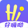 好嗨哟直播看片免费版
