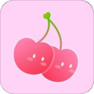 樱桃视频解锁vip版