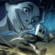 妖怪别追我2024版