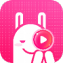 咪Live直播