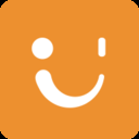 多看阅读无广告