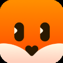 探探(探索精彩探索爱)