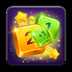 数字消消乐合成2048