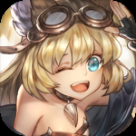 幻境公主（屠龙免费直充）