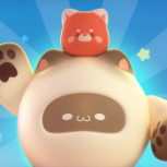 卡噗拉契约九游版