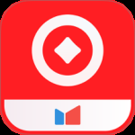 度小满理财最新版