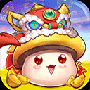 冒险王2qq登录版