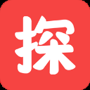 探花交友福利版