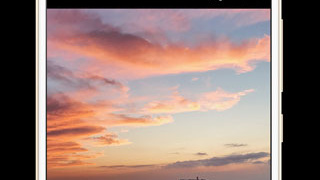 超好用的自拍美图APP