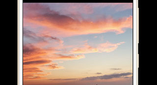 超好用的自拍美图APP