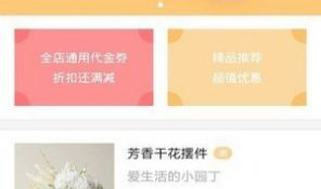 跟看了么短视频同款的APP