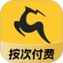 超鹿运动