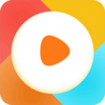 萝卜影视永久免费版