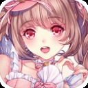 甜甜萌物语小米版