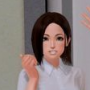 堕落之旅完结版