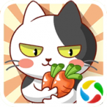 萌宠大战僵尸普通版