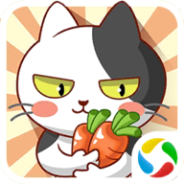 萌宠大战僵尸普通版