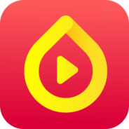 种种视频福利版