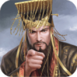 朕的江山百度版