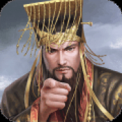 朕的江山百度版