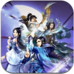 名剑江山(自由交易)