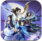 名剑江山(自由交易)