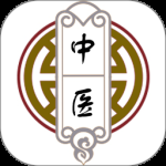 处方掌中宝2024版