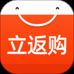 立返购2024版