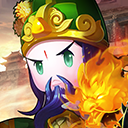 凤舞三国百度版