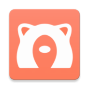 追漫大全永久版