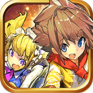 勇者大作战单机版