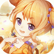 西域降魔（西游内置GM破解）